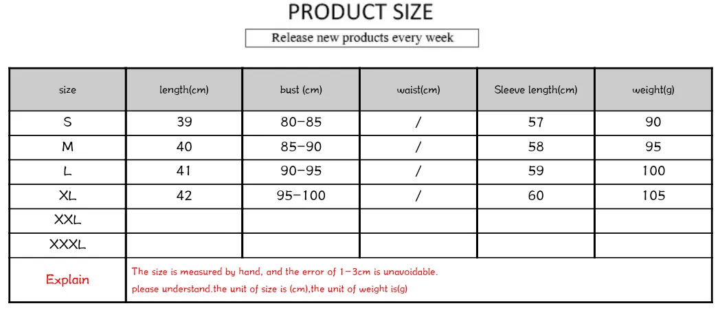 Chiffon Breathable Bat Sleeve Bow Top Sun Protection Clothing