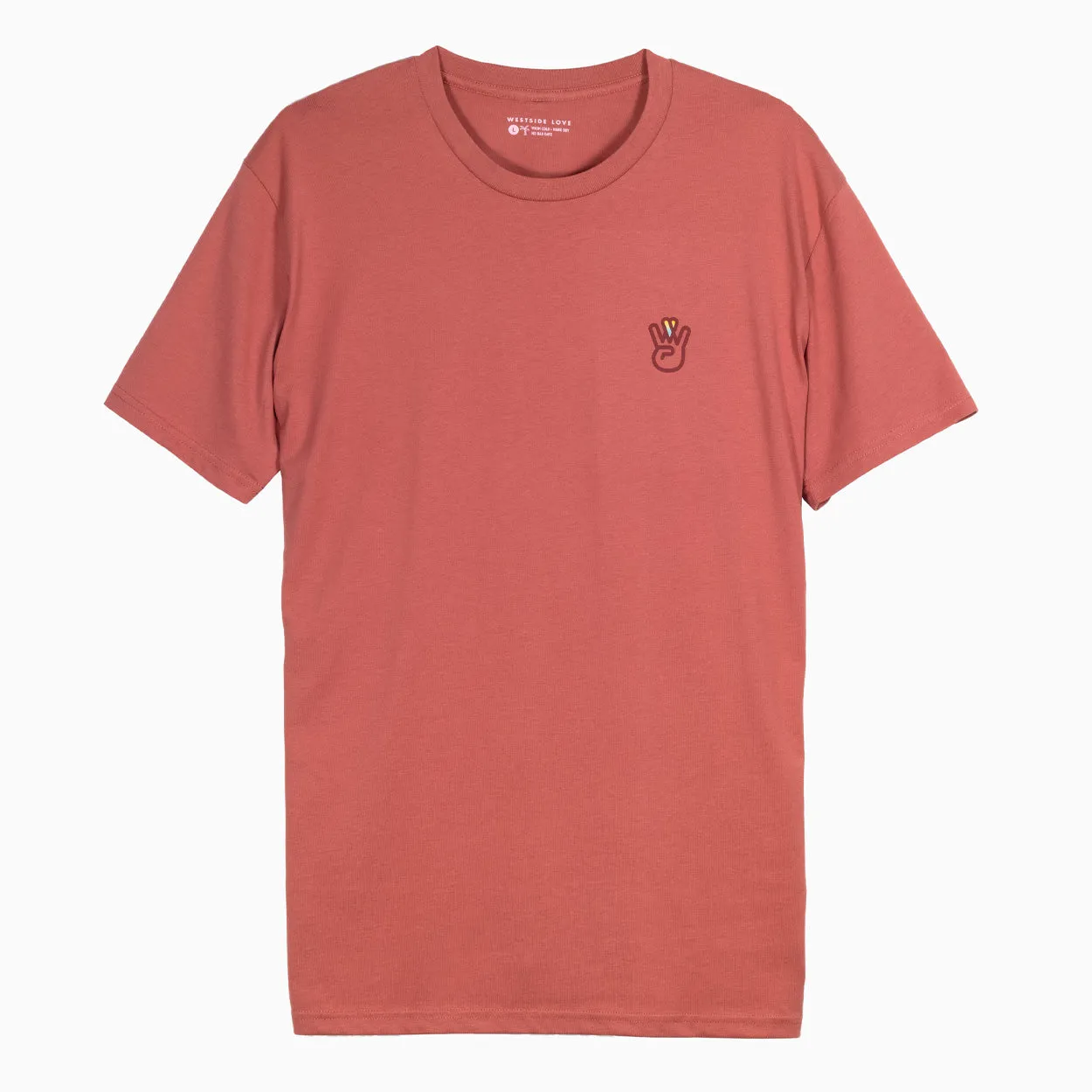 Classic Sedona Tee