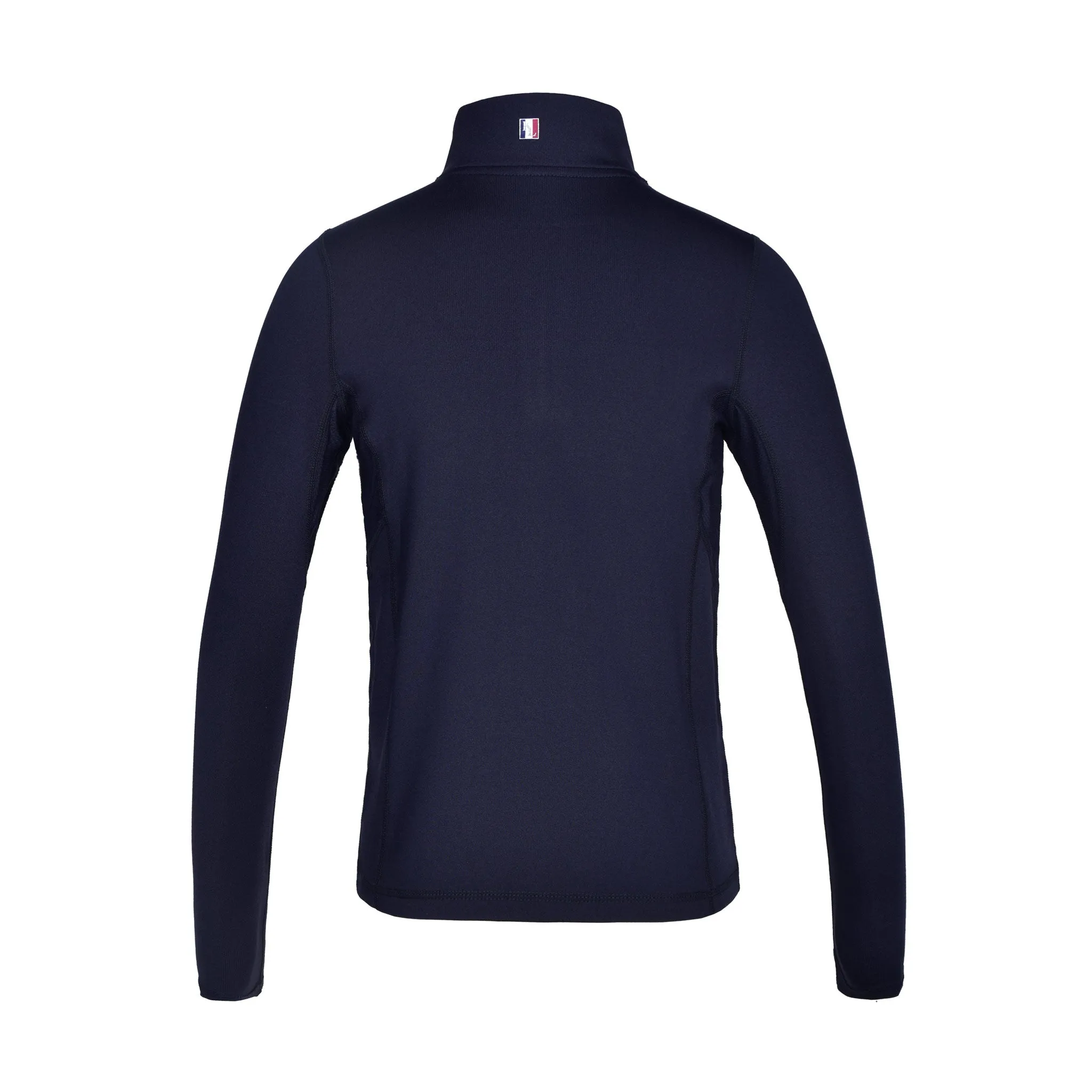 Kingsland Classic Junior Training Shirt